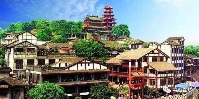 管道拼接